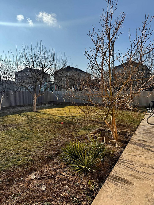 Ваш ідеальний будинок, з меблями, технікою. Готовий до проживання Ивано-Франковск - изображение 4