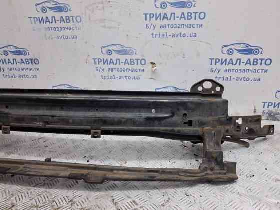 Усилитель бампера передний Hyundai Santa fe 2012-2019  (Арт. 67934) Київ