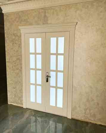 Деревянные двери Кривой Рог Кривий Ріг