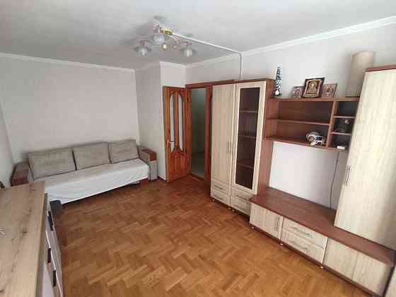 долгосрочная аренда 1-к квартира Киев, Шевченковский, 15000 грн./мес. Киев