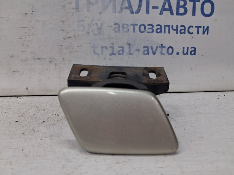 Омыватель фары правый Toyota Prado 2002-2009 8520760010 (Арт. 66423) Київ - зображення 1