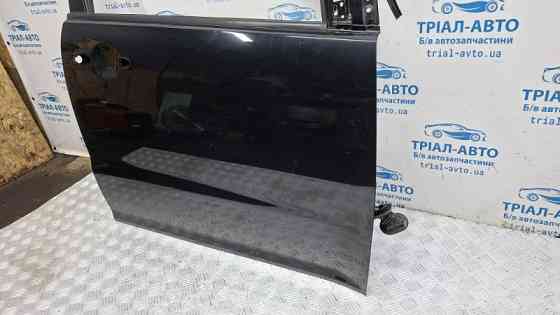 Дверь передняя правая SsangYong Korando 2010-2019 6202134002 (Арт. 82349) Київ
