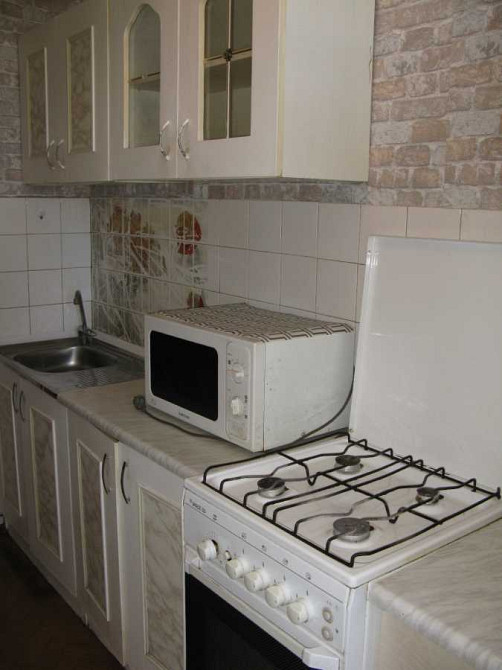 продажа 1-к квартира Киев, Дарницкий, 30000 $ Київ - зображення 8