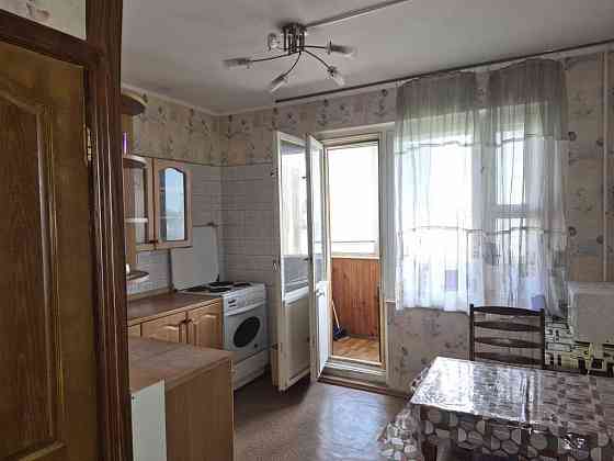 долгосрочная аренда 3-к квартира Киев, Деснянский, 15000 грн./мес. Київ