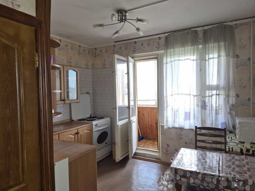 долгосрочная аренда 3-к квартира Киев, Деснянский, 14000 грн./мес. Киев - изображение 6