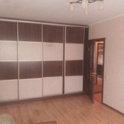 продажа 1-к квартира Киев, Деснянский, 55000 $ Київ