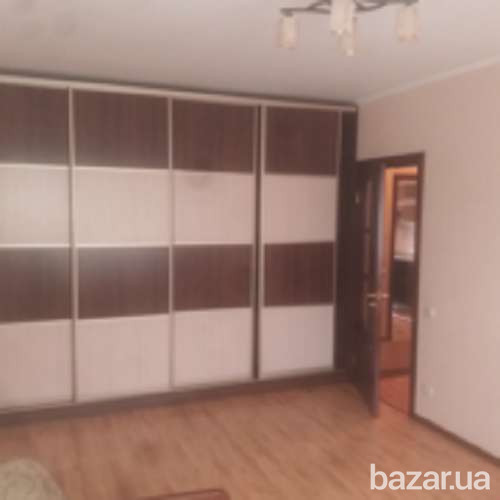 продажа 1-к квартира Киев, Деснянский, 55000 $ Київ - зображення 2