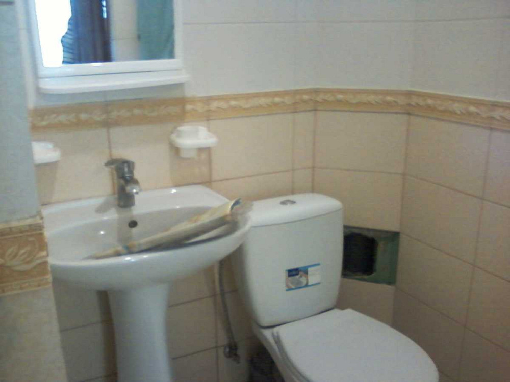 долгосрочная аренда 1-к квартира Одесса, Приморский, 7000 грн./мес. Одеса - зображення 3