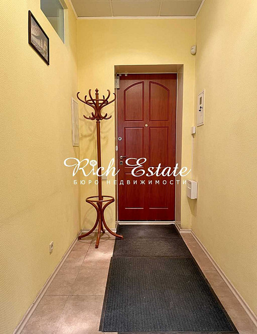 долгосрочная аренда офисное помещение Киев, Шевченковский, 18000 грн./мес. Київ - зображення 11