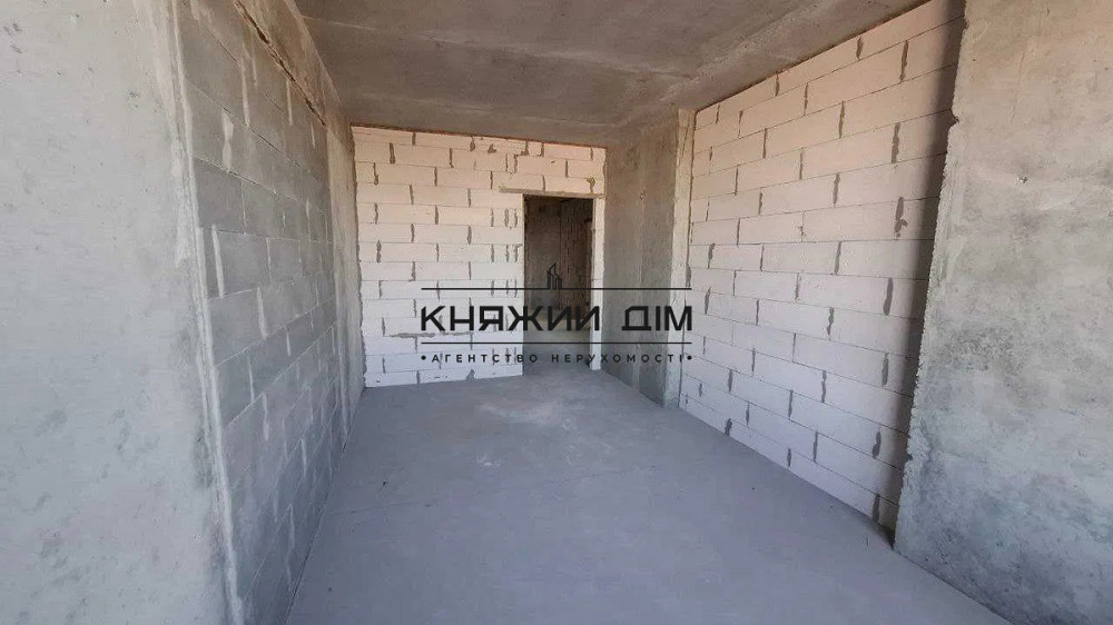 Продаж 3-х кімнатної квартири в ЖК GREAT, Київ Киев - изображение 8