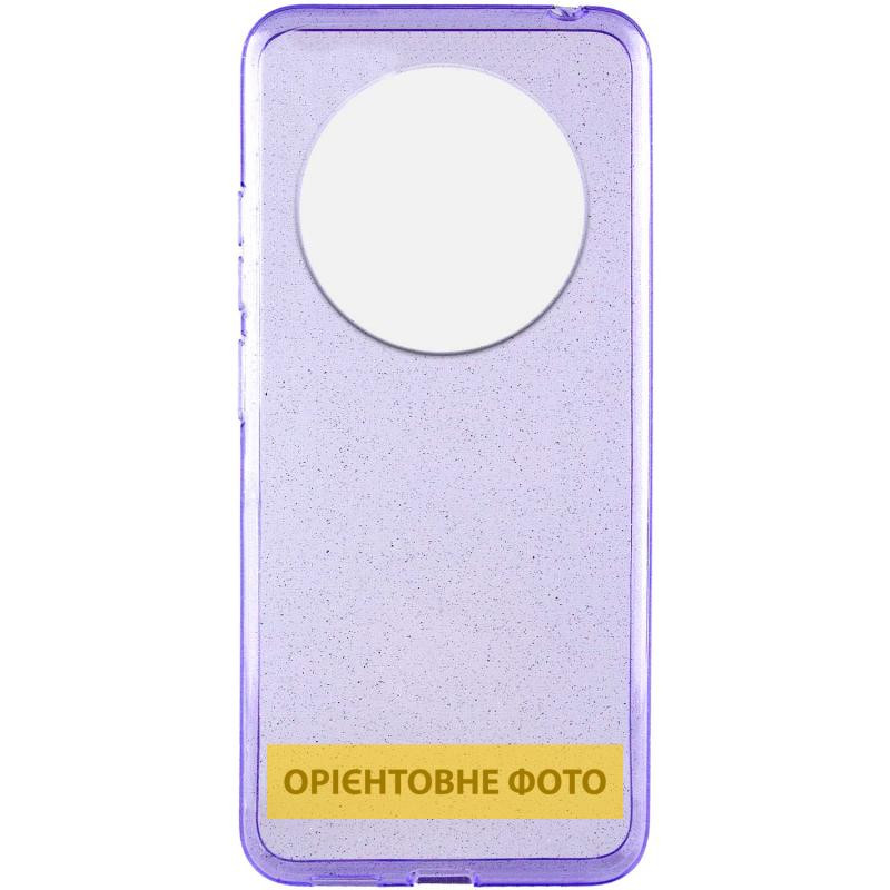 TPU чехол Nova для Xiaomi Redmi 15C (EU) Херсон - зображення 1