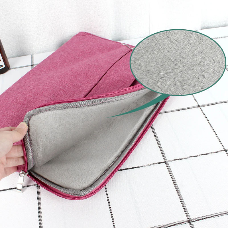 Сумка для ноутбука Denim with Straps 13/14.2'' Херсон - зображення 11