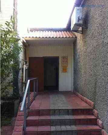 продажа помещения свободного назначения, здания Киев, Святошинский, 105000 $ Київ