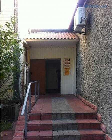 продажа помещения свободного назначения, здания Киев, Святошинский, 105000 $ Київ - зображення 1