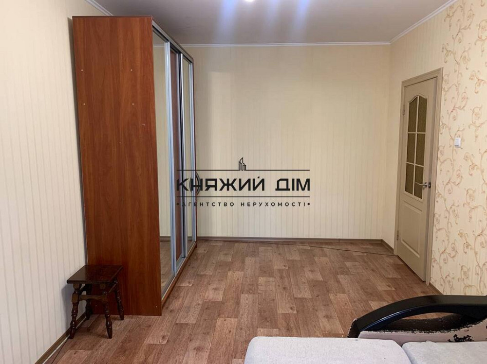 Оренда 1-кімнатної квартири по вул. Чавдар, метро Осокорки. Код 11204526 Киев - изображение 12