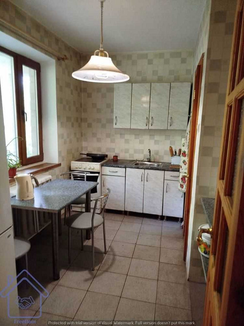 продажа 5-к дом Сребнянский, Сребное, 35000 $  - изображение 9