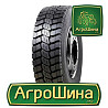 Грузовая шина Doupro ST928 (ведущая) 10.00 R20 149/146L PR18 Киев