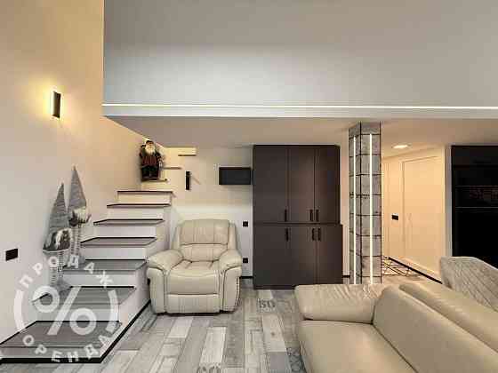 продажа 2-к квартира Киев, Голосеевский, 145000 $ Киев