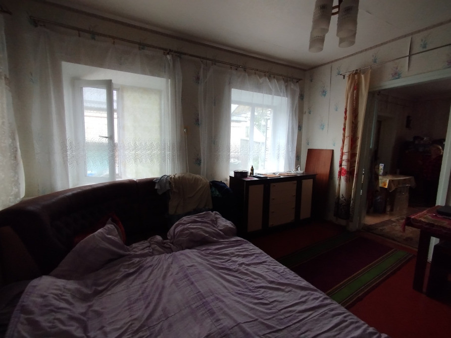 Продам. Будинок 62 кв. м. 10 соток. Підгородне. Вул. Запорізька. Дніпро - зображення 11