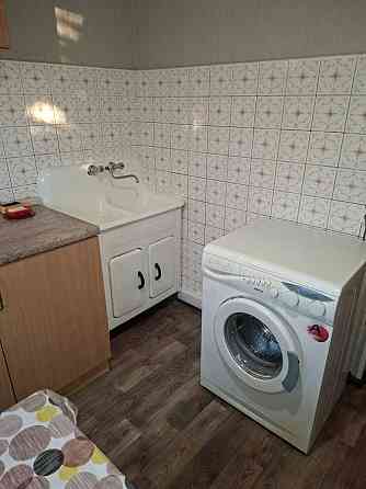 долгосрочная аренда 3-к квартира Киев, Оболонский, 12000 грн./мес. Київ