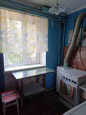 долгосрочная аренда 2-к квартира Одесса, Хаджибейский, 5500 грн./мес. Одесса