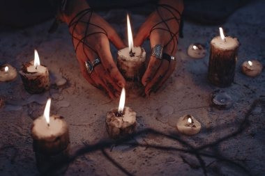 ⚘Лилия⚘Массажист⚘Целитель⚘Медиум⚘ Одеса - зображення 2