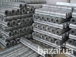 Сетка тканная латунная Л-80 0,315-0,16 Київ - зображення 1