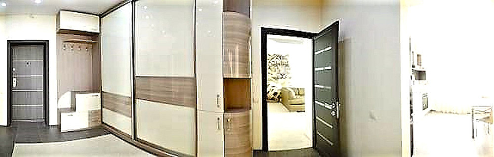 Комісія 25% здається 2-кімнатна Івасюка (Г.Сталінграду) прт., 26А Киев - изображение 9