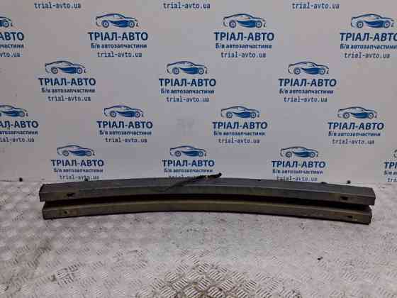 Усилитель бампера задний Nissan Juke 2010-2019  (Арт. 68549) Київ