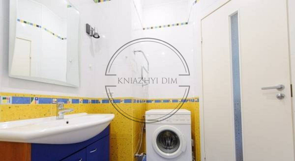 Оренда 2-к. квартири студіо на Бессарабці, Липки, м. Хрещатик/Палац Спорту. № 115892 Киев - изображение 12