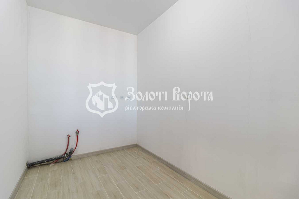 продажа 2-к квартира Киев, Днепровский, 50000 $ Киев - изображение 8