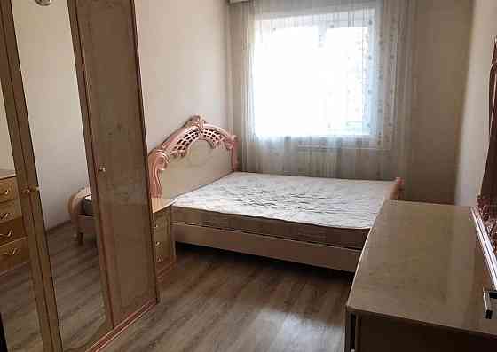 Здам двокімнатну квартиру у Полтаві 4900 грн / міс Полтава