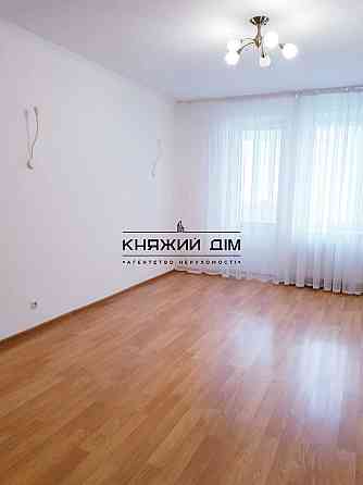 Оренда 4 кімнатна квартира ЖК Лікоград КОД 11204685 Киев