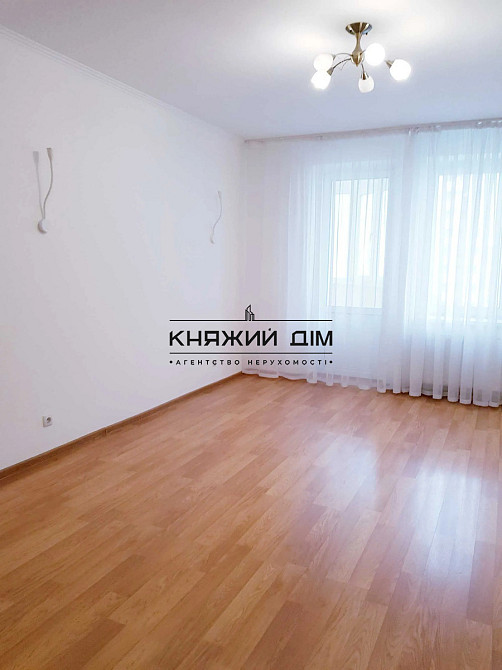 Оренда 4 кімнатна квартира ЖК Лікоград КОД 11204685 Киев - изображение 4