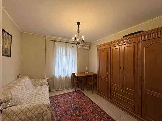 долгосрочная аренда 2-к квартира Киев, Дарницкий, 17000 грн./мес. Київ