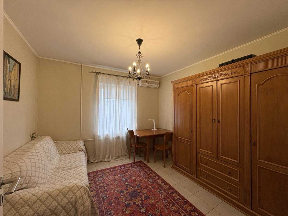 долгосрочная аренда 2-к квартира Киев, Дарницкий, 17000 грн./мес. Киев - изображение 4