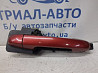 Ручка двери внешняя передняя правая Kia Ceed 2006-2012 826511H010 (Арт. 78938) Київ