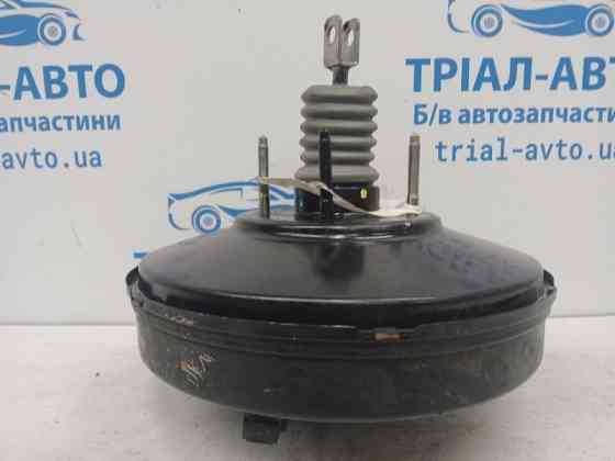 Вакуумный усилитель тормозов Ford Fusion USA 2 1.5 БЕНЗИН ENUN0 2013 (б/у) Киев