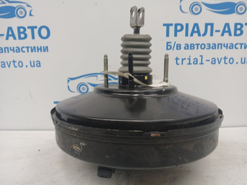 Вакуумный усилитель тормозов Ford Fusion USA 2 1.5 БЕНЗИН ENUN0 2013 (б/у) Київ - зображення 2
