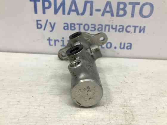 Тормозной цилиндр главный Mitsubishi Lancer 9 1.6 БЕНЗИН 4G18 2003 (б/у) Киев
