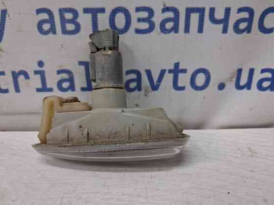 Повторитель поворотника Kia Ceed 2006-2012  (Арт. 78573) Київ