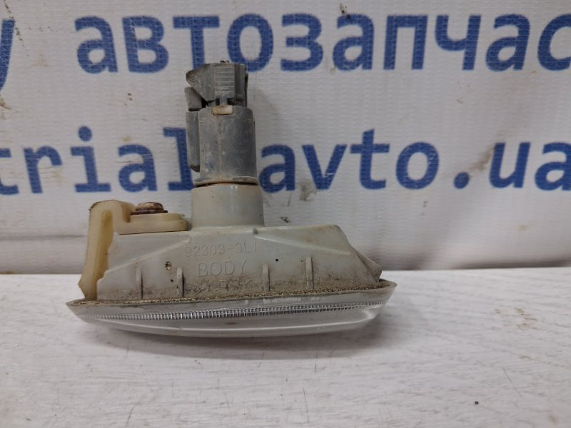 Повторитель поворотника Kia Ceed 2006-2012 923033L100 (Арт. 78573) Київ - зображення 3