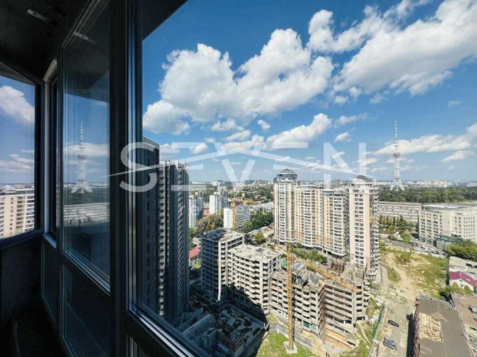 продажа 2-к квартира Киев, Шевченковский, 83200 $ Киев - изображение 7