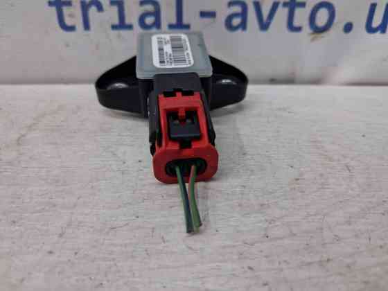 Датчик удара (AIRBAG) Jeep Cherokee 2013-2019 56038976AA (Арт. 77992) Київ