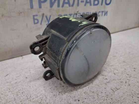 Фара противотуманная Mitsubishi Pajero Wagon 2006-2022 MN142091 (Арт. 83649) Киев