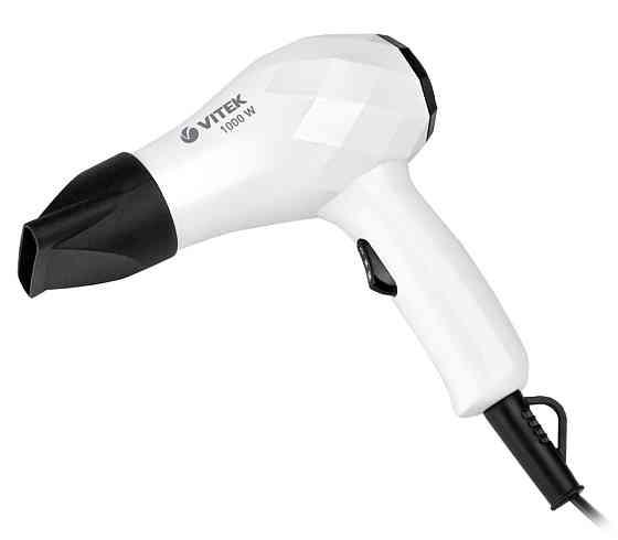 Фен Vitek VT-8223 Киев
