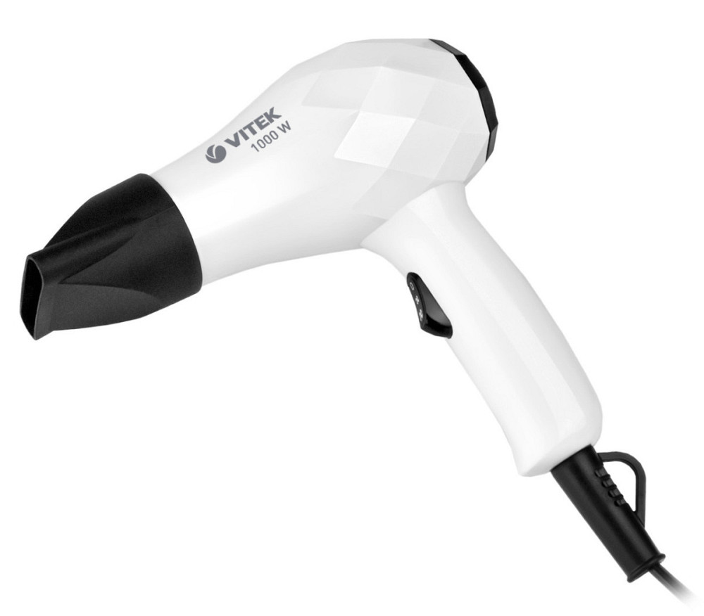 Фен Vitek VT-8223 Київ - зображення 1