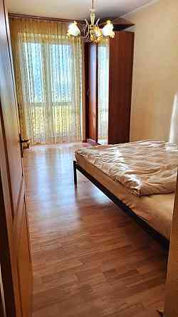 долгосрочная аренда 3-к квартира Киево-Святошинский, Боярка, 17500 грн./мес. Боярка