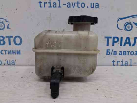 Бачок главного тормозного цилиндра SsangYong Actyon 2005-2010 4850009212 (Арт. 75692) Киев