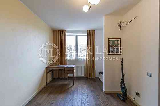 продажа 2-к квартира Киев, Голосеевский, 235000 $ Київ